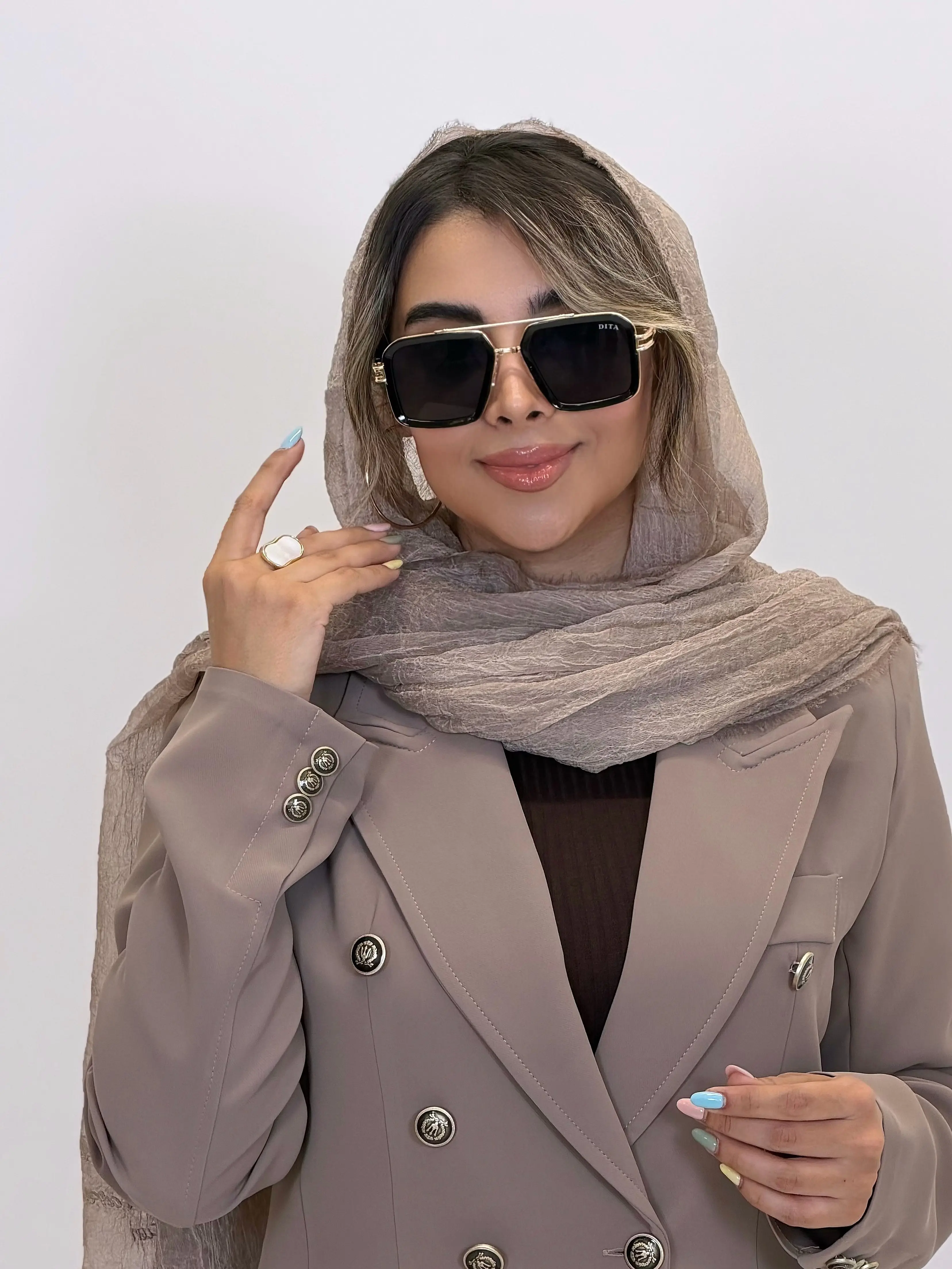 7011-عینک کد 138